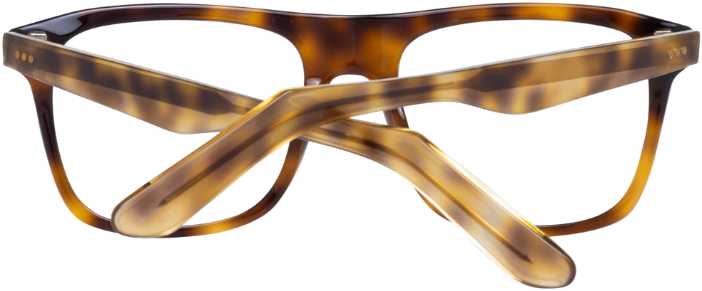 Akinių rėmeliai SANDRO PARIS EYEWEAR SD1003 52201 (vyrams ir moterims)
