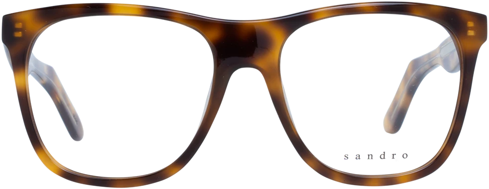 Akinių rėmeliai SANDRO PARIS EYEWEAR SD1004 53201 (vyrams)