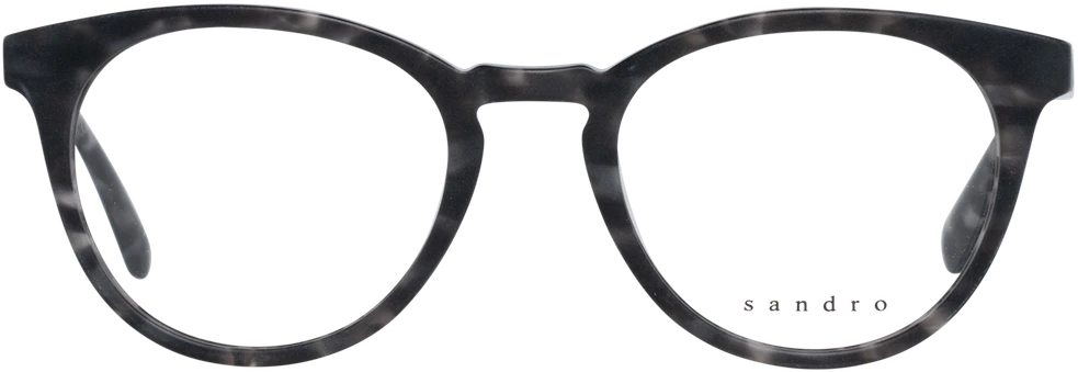 Akinių rėmeliai SANDRO PARIS EYEWEAR SD1005 50207 (vyrams)