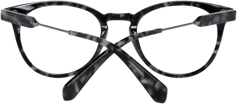 Akinių rėmeliai SANDRO PARIS EYEWEAR SD1005 50207 (vyrams)