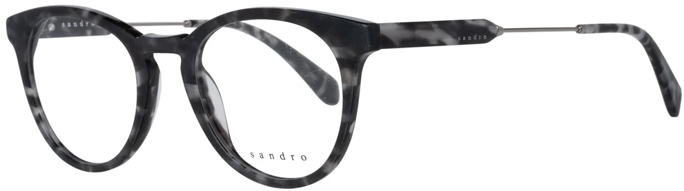 Akinių rėmeliai SANDRO PARIS EYEWEAR SD1005 50207 (vyrams)