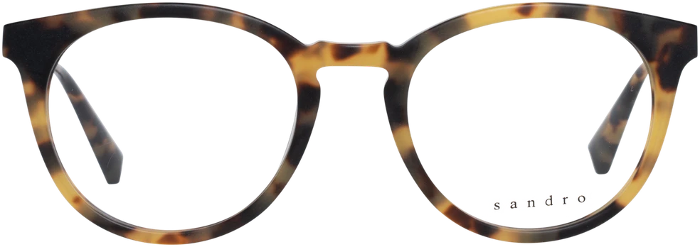 Akinių rėmeliai SANDRO PARIS EYEWEAR SD1005 50206 (vyrams)