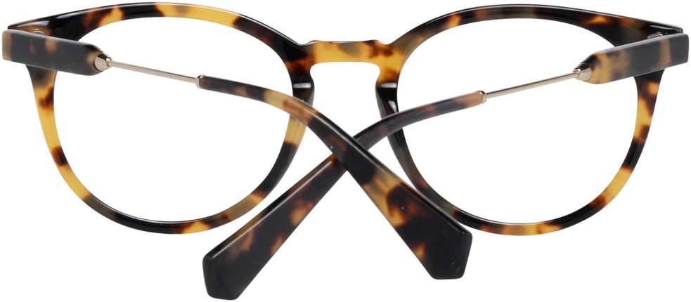 Akinių rėmeliai SANDRO PARIS EYEWEAR SD1005 50206 (vyrams)