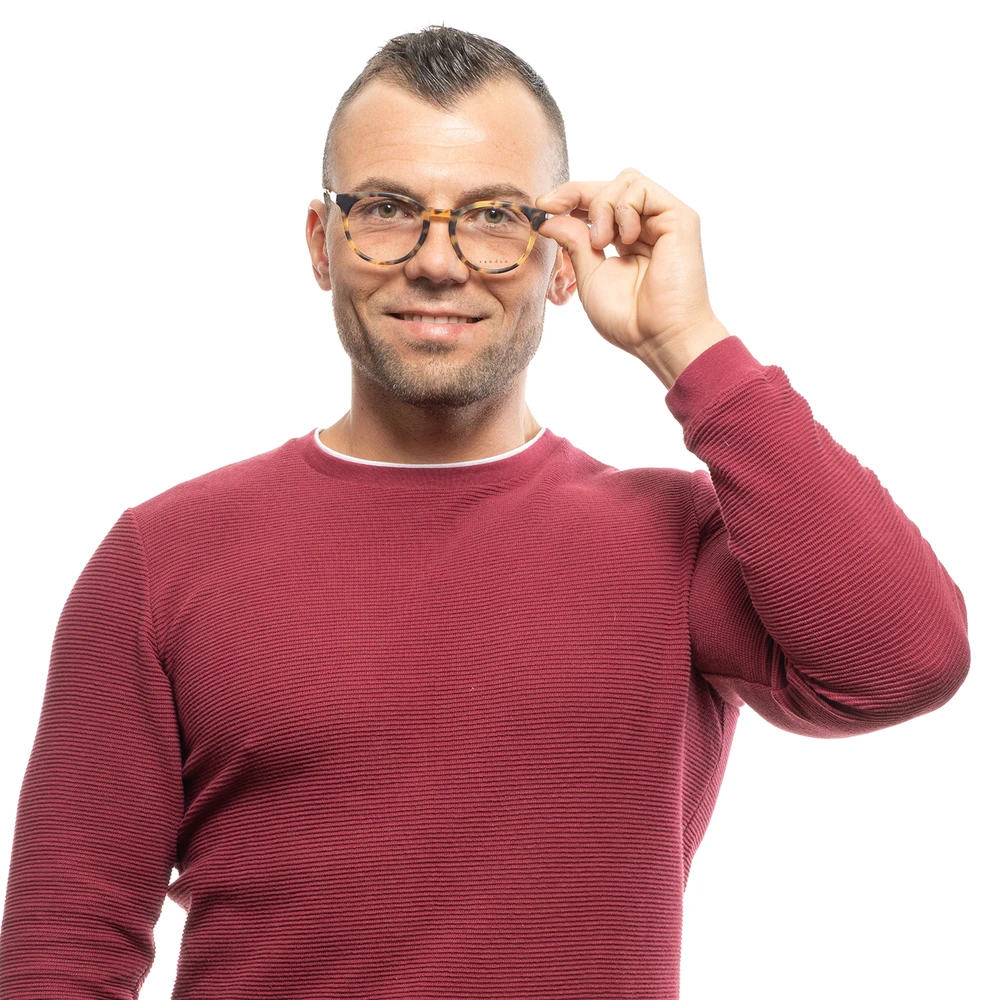 Akinių rėmeliai SANDRO PARIS EYEWEAR SD1005 50206 (vyrams)