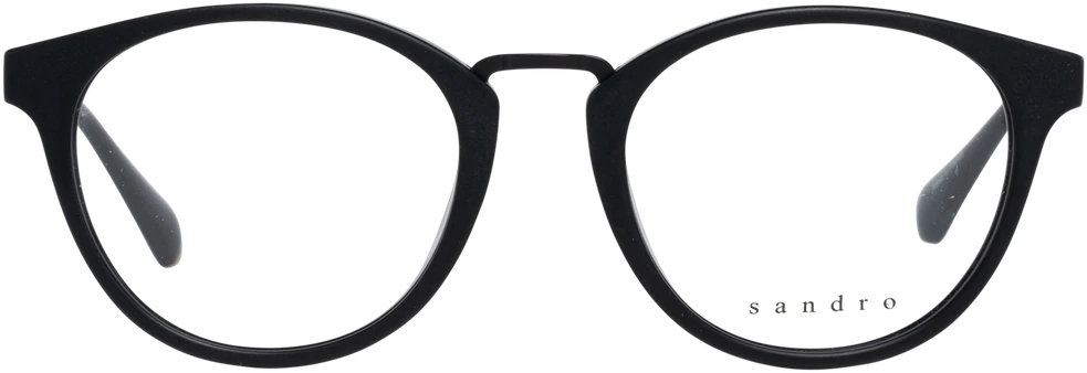 Akinių rėmeliai SANDRO PARIS EYEWEAR SD1006 49001 (vyrams)