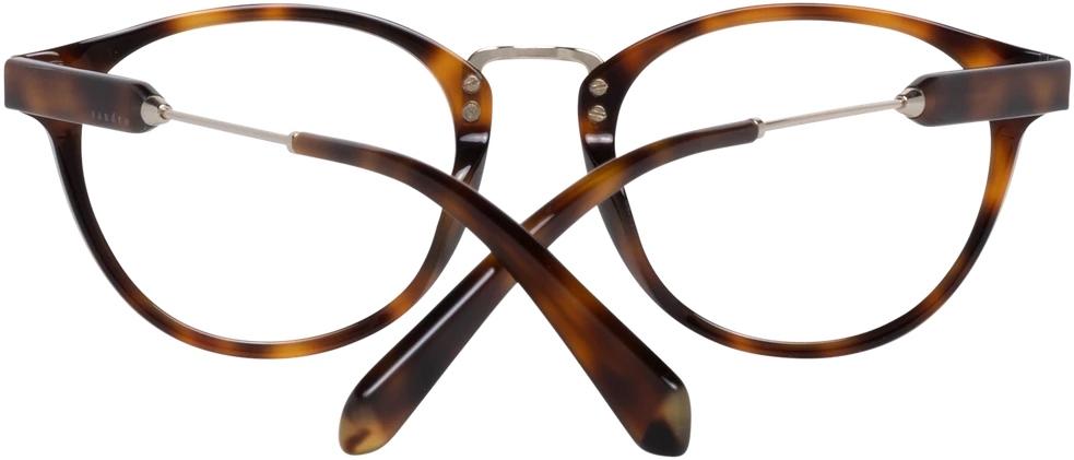 Akinių rėmeliai SANDRO PARIS EYEWEAR SD1006 49201 (vyrams)