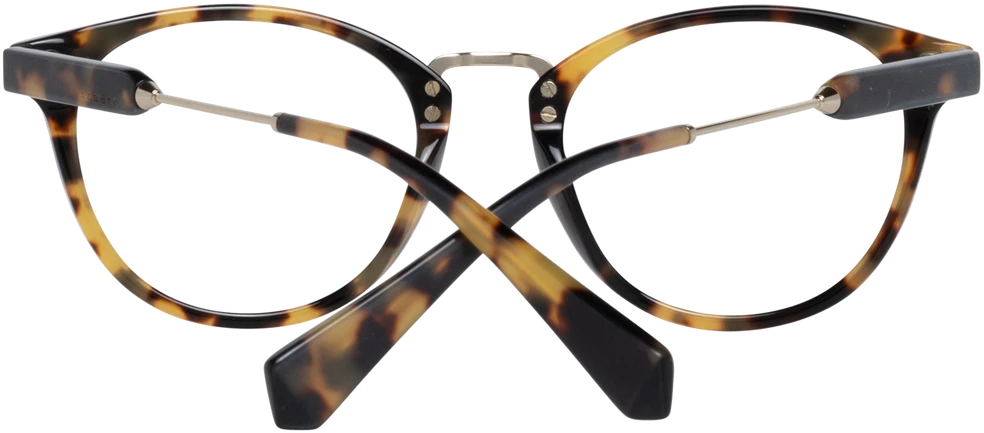 Akinių rėmeliai SANDRO PARIS EYEWEAR SD1006 49206 (vyrams)