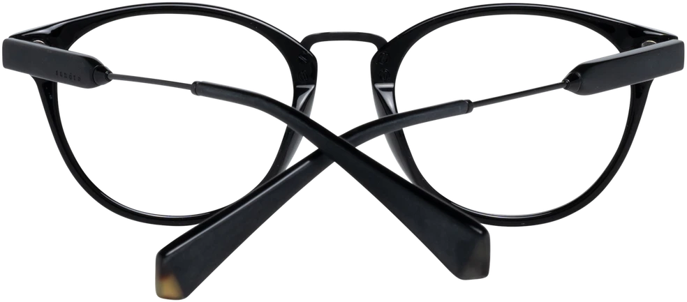Akinių rėmeliai SANDRO PARIS EYEWEAR SD1006 49001 (vyrams)