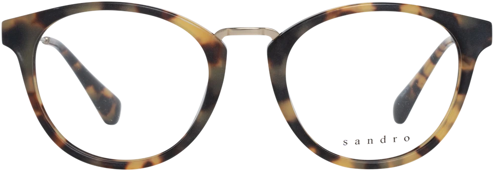 Akinių rėmeliai SANDRO PARIS EYEWEAR SD1006 49206 (vyrams)