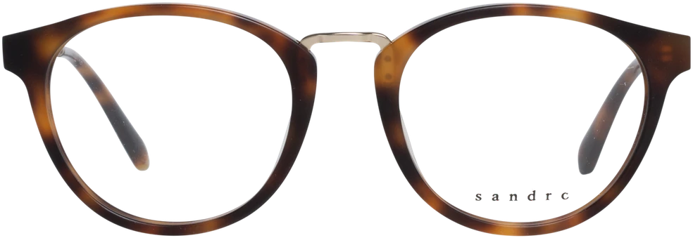 Akinių rėmeliai SANDRO PARIS EYEWEAR SD1006 49201 (vyrams)