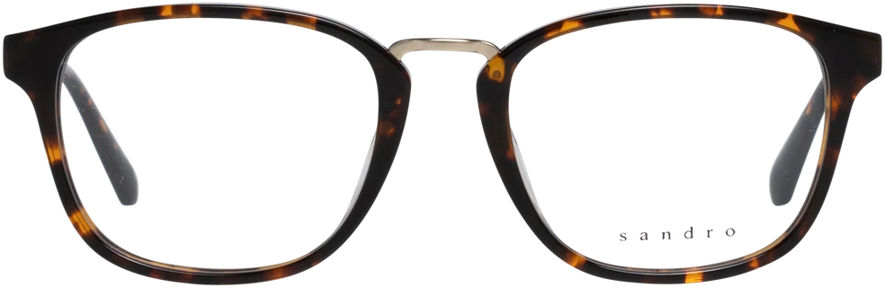 Akinių rėmeliai SANDRO PARIS EYEWEAR SD1007 51208 (vyrams)
