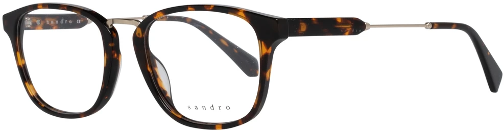 Akinių rėmeliai SANDRO PARIS EYEWEAR SD1007 51208 (vyrams)