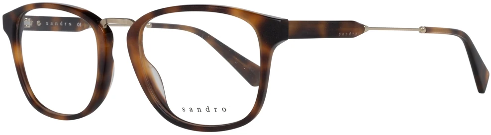 Akinių rėmeliai SANDRO PARIS EYEWEAR SD1007 51201 (vyrams)
