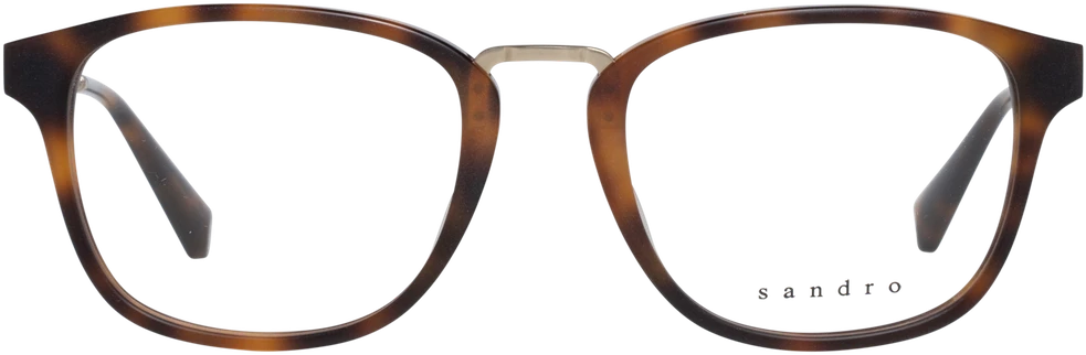 Akinių rėmeliai SANDRO PARIS EYEWEAR SD1007 51201 (vyrams)