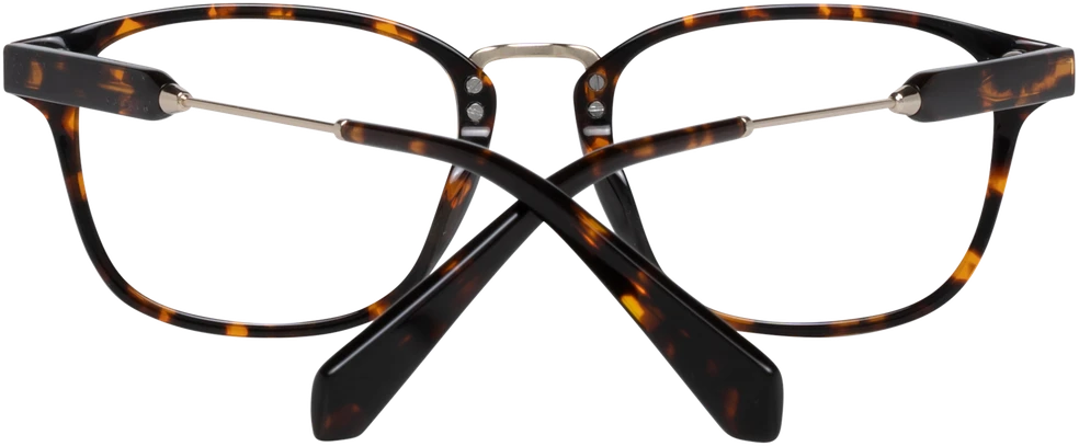 Akinių rėmeliai SANDRO PARIS EYEWEAR SD1007 51208 (vyrams)