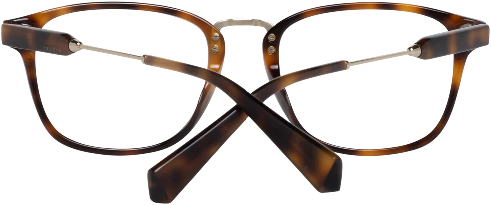 Akinių rėmeliai SANDRO PARIS EYEWEAR SD1007 51201 (vyrams)
