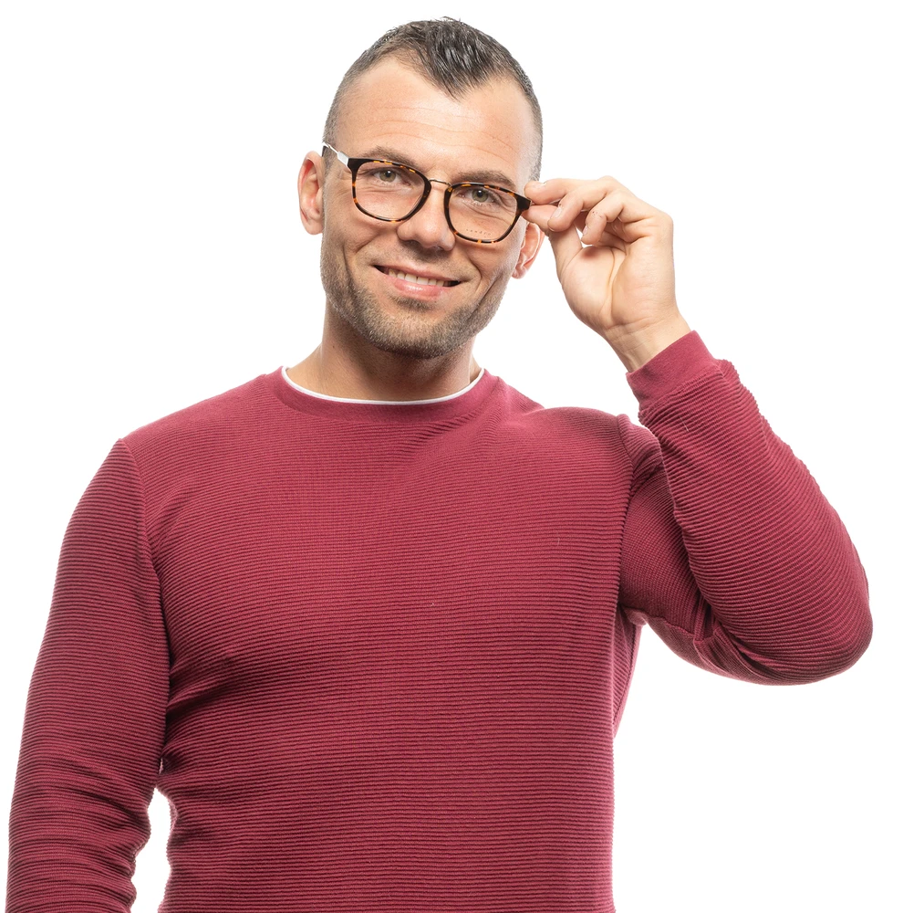 Akinių rėmeliai SANDRO PARIS EYEWEAR SD1007 51208 (vyrams)