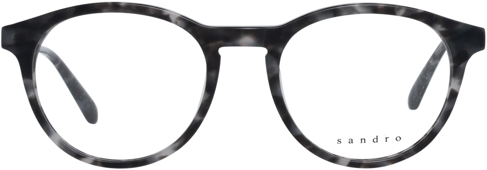 Akinių rėmeliai SANDRO PARIS EYEWEAR SD1008 50207 (vyrams)