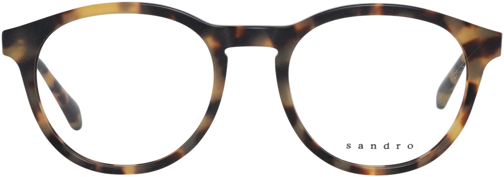 Akinių rėmeliai SANDRO PARIS EYEWEAR SD1008 50206 (vyrams)