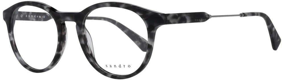 Akinių rėmeliai SANDRO PARIS EYEWEAR SD1008 50207 (vyrams)