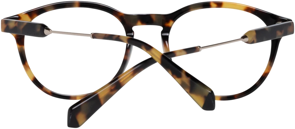 Akinių rėmeliai SANDRO PARIS EYEWEAR SD1008 50206 (vyrams)