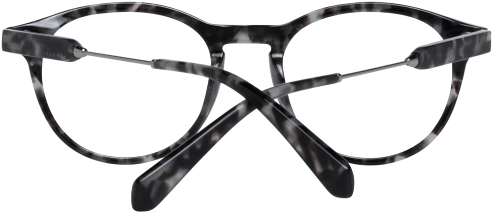 Akinių rėmeliai SANDRO PARIS EYEWEAR SD1008 50207 (vyrams)