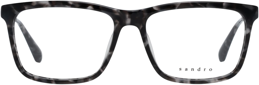 Akinių rėmeliai SANDRO PARIS EYEWEAR SD1009 56208 (vyrams)