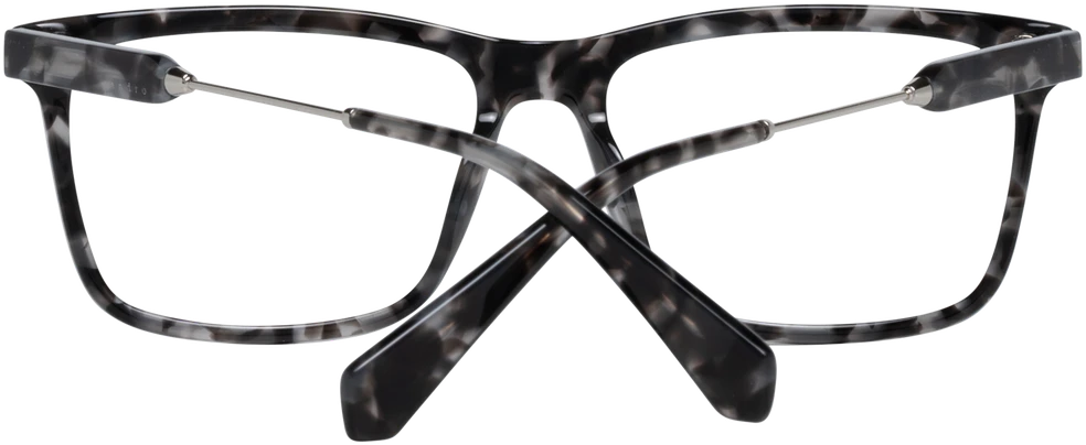 Akinių rėmeliai SANDRO PARIS EYEWEAR SD1009 56208 (vyrams)