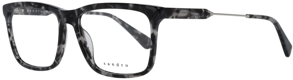 Akinių rėmeliai SANDRO PARIS EYEWEAR SD1009 56208 (vyrams)