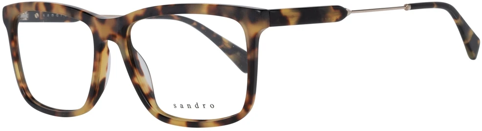 Akinių rėmeliai SANDRO PARIS EYEWEAR SD1009 56206 (vyrams)