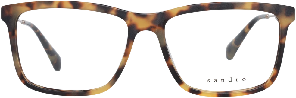 Akinių rėmeliai SANDRO PARIS EYEWEAR SD1009 56206 (vyrams)