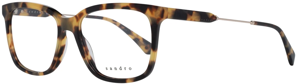 Akinių rėmeliai SANDRO PARIS EYEWEAR SD1011 53206 (vyrams)