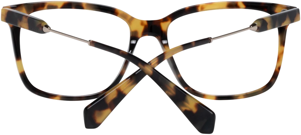 Akinių rėmeliai SANDRO PARIS EYEWEAR SD1011 53206 (vyrams)