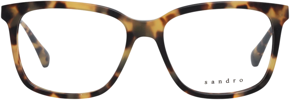 Akinių rėmeliai SANDRO PARIS EYEWEAR SD1011 53206 (vyrams)