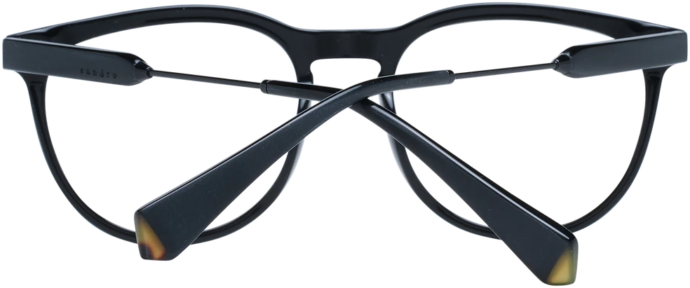 Akinių rėmeliai SANDRO PARIS EYEWEAR SD1012 51001 (vyrams)