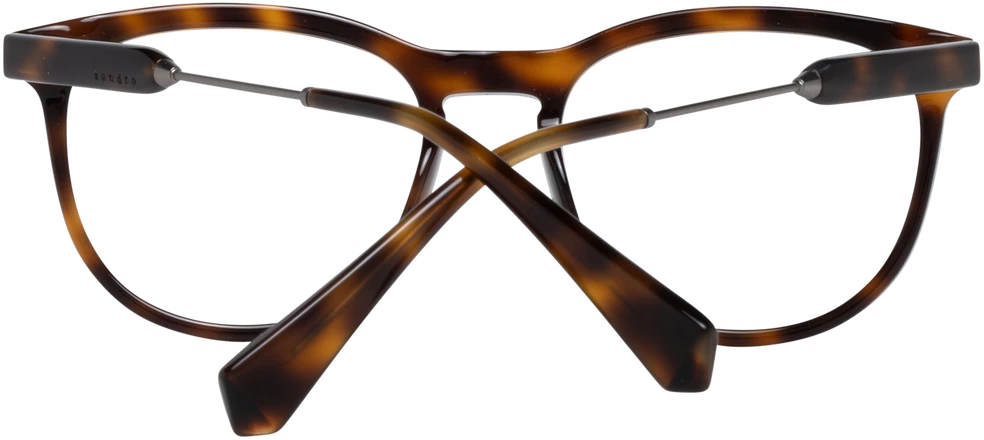 Akinių rėmeliai SANDRO PARIS EYEWEAR SD1012 51201 (vyrams)