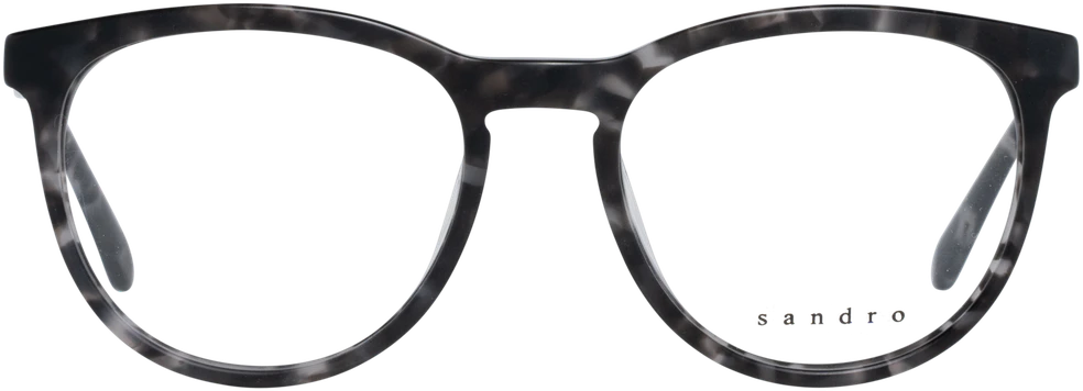 Akinių rėmeliai SANDRO PARIS EYEWEAR SD1012 51207 (vyrams)