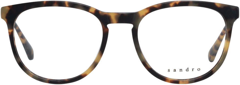 Akinių rėmeliai SANDRO PARIS EYEWEAR SD1012 51206 (vyrams)
