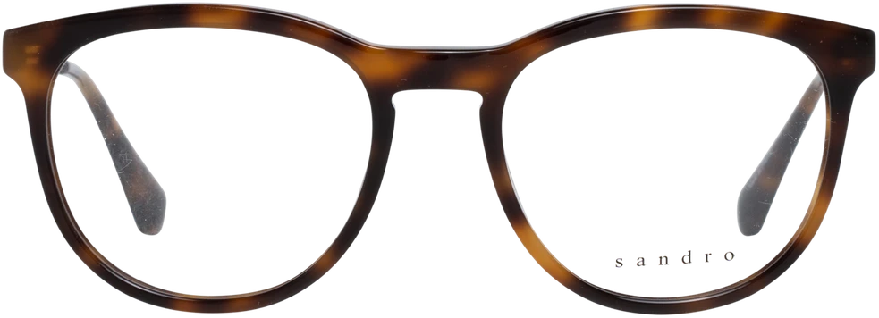 Akinių rėmeliai SANDRO PARIS EYEWEAR SD1012 51201 (vyrams)