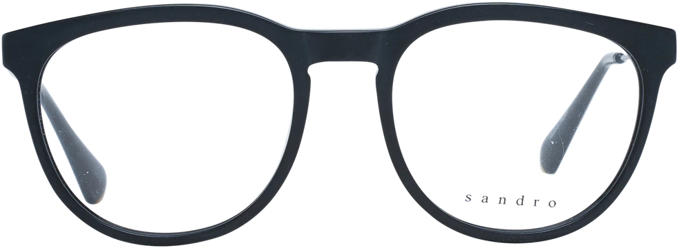 Akinių rėmeliai SANDRO PARIS EYEWEAR SD1012 51001 (vyrams)
