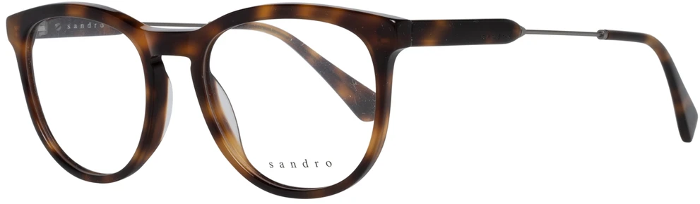 Akinių rėmeliai SANDRO PARIS EYEWEAR SD1012 51201 (vyrams)