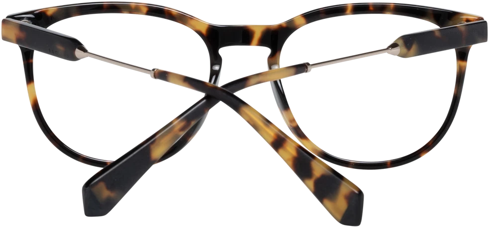 Akinių rėmeliai SANDRO PARIS EYEWEAR SD1012 51206 (vyrams)