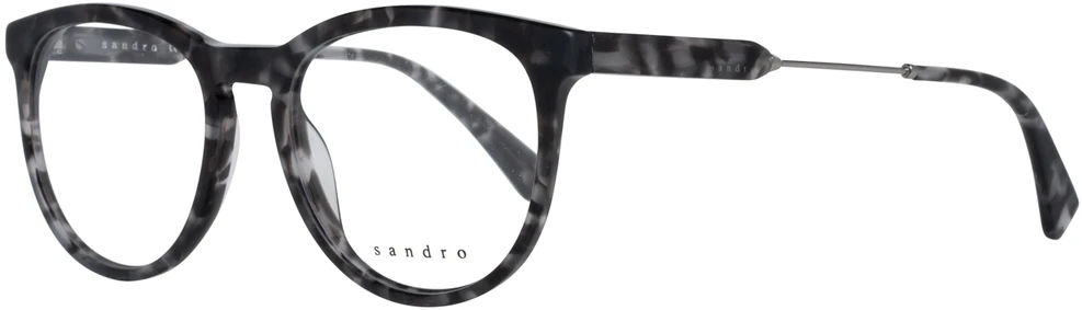 Akinių rėmeliai SANDRO PARIS EYEWEAR SD1012 51207 (vyrams)