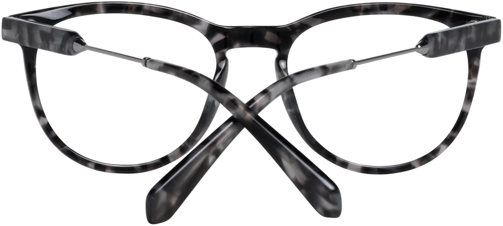 Akinių rėmeliai SANDRO PARIS EYEWEAR SD1012 51207 (vyrams)