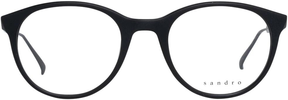Akinių rėmeliai SANDRO PARIS EYEWEAR SD1017 51001 (vyrams)