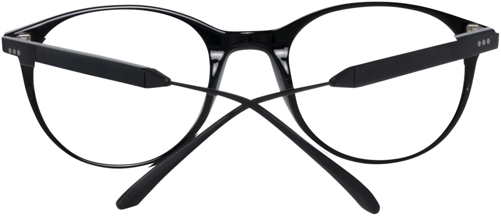 Akinių rėmeliai SANDRO PARIS EYEWEAR SD1017 51001 (vyrams)