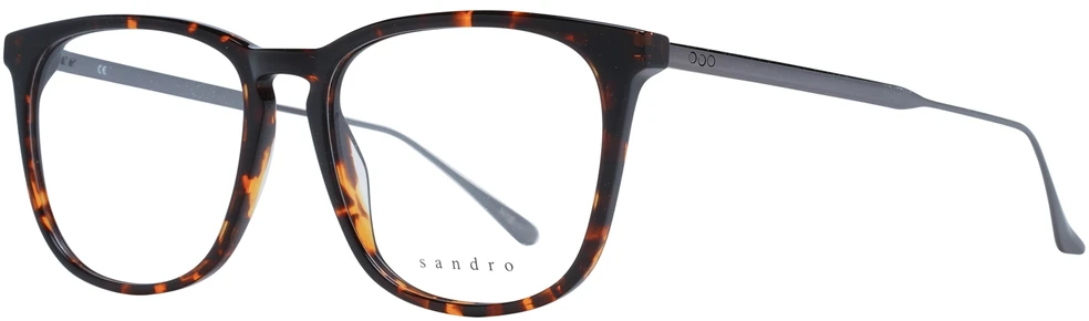 Akinių rėmeliai SANDRO PARIS EYEWEAR SD1021 55201 (vyrams)