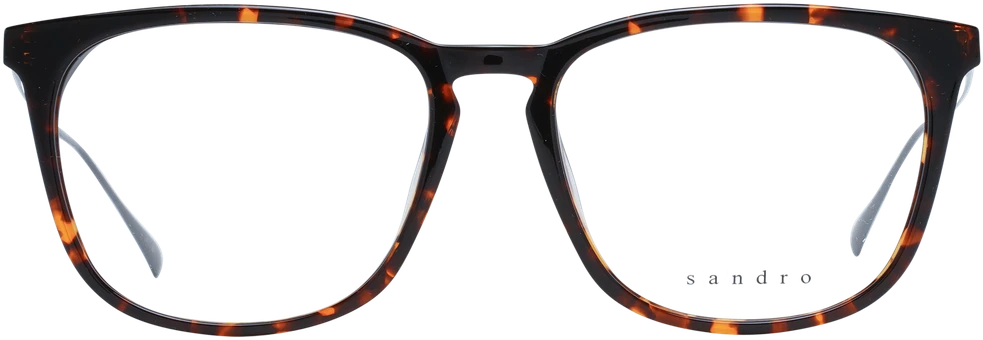 Akinių rėmeliai SANDRO PARIS EYEWEAR SD1021 55201 (vyrams)