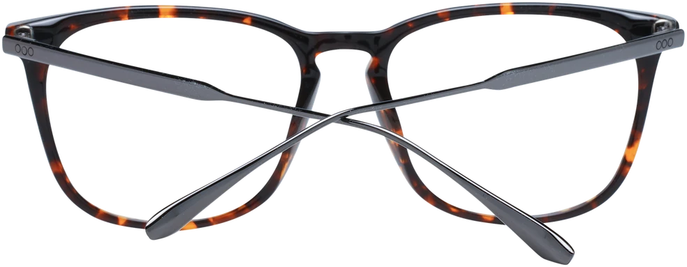 Akinių rėmeliai SANDRO PARIS EYEWEAR SD1021 55201 (vyrams)