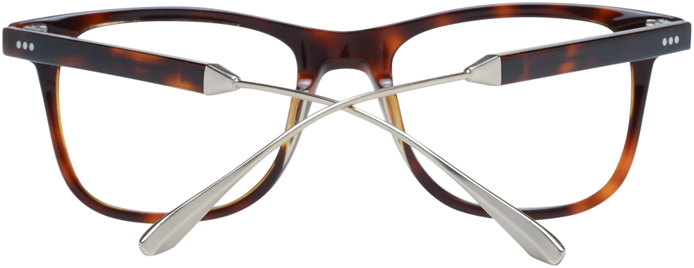 Akinių rėmeliai SANDRO PARIS EYEWEAR SD1024 50201 (vyrams)
